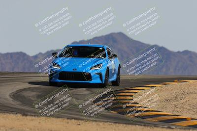 media/Feb-16-2025-Nasa (Sun) [[30caadc4c6]]/6-HPDE Intro (GR)/Session 3 (Combined Groups) (Turn 12)/